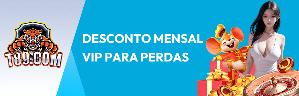 casas de aposta de jogos de futebol confiança